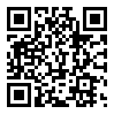http://www.yunzhikong.cn/new/114711.html