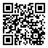 http://www.yunzhikong.cn/new/114712.html