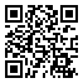 http://www.yunzhikong.cn/new/114713.html