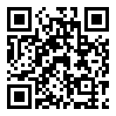 http://www.yunzhikong.cn/new/114714.html