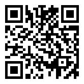 http://www.yunzhikong.cn/new/114715.html