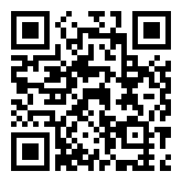 http://www.yunzhikong.cn/new/114717.html