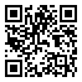 http://www.yunzhikong.cn/new/114718.html