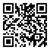 http://www.yunzhikong.cn/new/114719.html