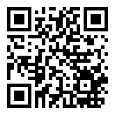 http://www.yunzhikong.cn/new/11472.html