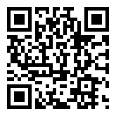 http://www.yunzhikong.cn/new/114720.html