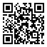 http://www.yunzhikong.cn/new/114721.html