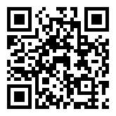 http://www.yunzhikong.cn/new/114722.html