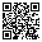 http://www.yunzhikong.cn/new/114723.html