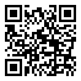 http://www.yunzhikong.cn/new/114725.html