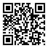 http://www.yunzhikong.cn/new/114727.html