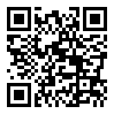http://www.yunzhikong.cn/new/114729.html