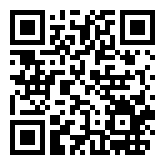 http://www.yunzhikong.cn/new/11473.html