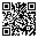 http://www.yunzhikong.cn/new/114730.html