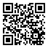 http://www.yunzhikong.cn/new/114732.html