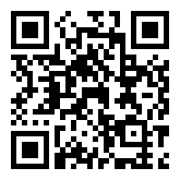 http://www.yunzhikong.cn/new/114733.html