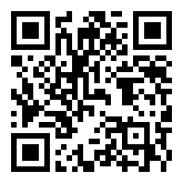 http://www.yunzhikong.cn/new/114735.html