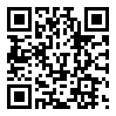 http://www.yunzhikong.cn/new/114736.html