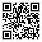 http://www.yunzhikong.cn/new/114737.html