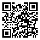 http://www.yunzhikong.cn/new/114738.html