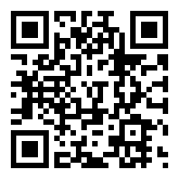 http://www.yunzhikong.cn/new/114739.html