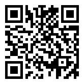 http://www.yunzhikong.cn/new/114740.html