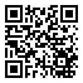 http://www.yunzhikong.cn/new/114741.html