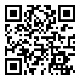 http://www.yunzhikong.cn/new/114742.html