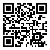 http://www.yunzhikong.cn/new/114743.html