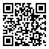 http://www.yunzhikong.cn/new/114745.html