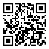 http://www.yunzhikong.cn/new/114746.html