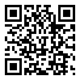 http://www.yunzhikong.cn/new/114747.html