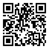http://www.yunzhikong.cn/new/114748.html