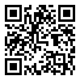 http://www.yunzhikong.cn/new/114750.html