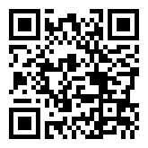 http://www.yunzhikong.cn/new/114751.html