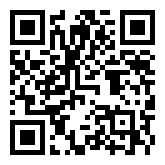 http://www.yunzhikong.cn/new/114752.html