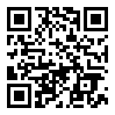 http://www.yunzhikong.cn/new/114753.html