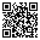 http://www.yunzhikong.cn/new/114754.html
