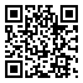 http://www.yunzhikong.cn/new/114755.html