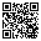 http://www.yunzhikong.cn/new/114756.html