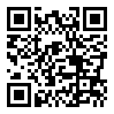 http://www.yunzhikong.cn/new/114757.html