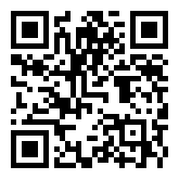 http://www.yunzhikong.cn/new/114758.html