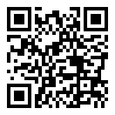 http://www.yunzhikong.cn/new/114759.html