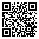 http://www.yunzhikong.cn/new/11476.html