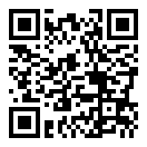 http://www.yunzhikong.cn/new/114760.html