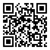 http://www.yunzhikong.cn/new/114761.html