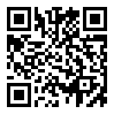 http://www.yunzhikong.cn/new/114762.html