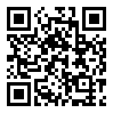 http://www.yunzhikong.cn/new/114763.html