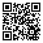 http://www.yunzhikong.cn/new/114764.html