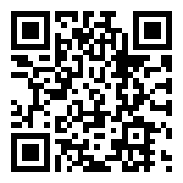 http://www.yunzhikong.cn/new/114765.html